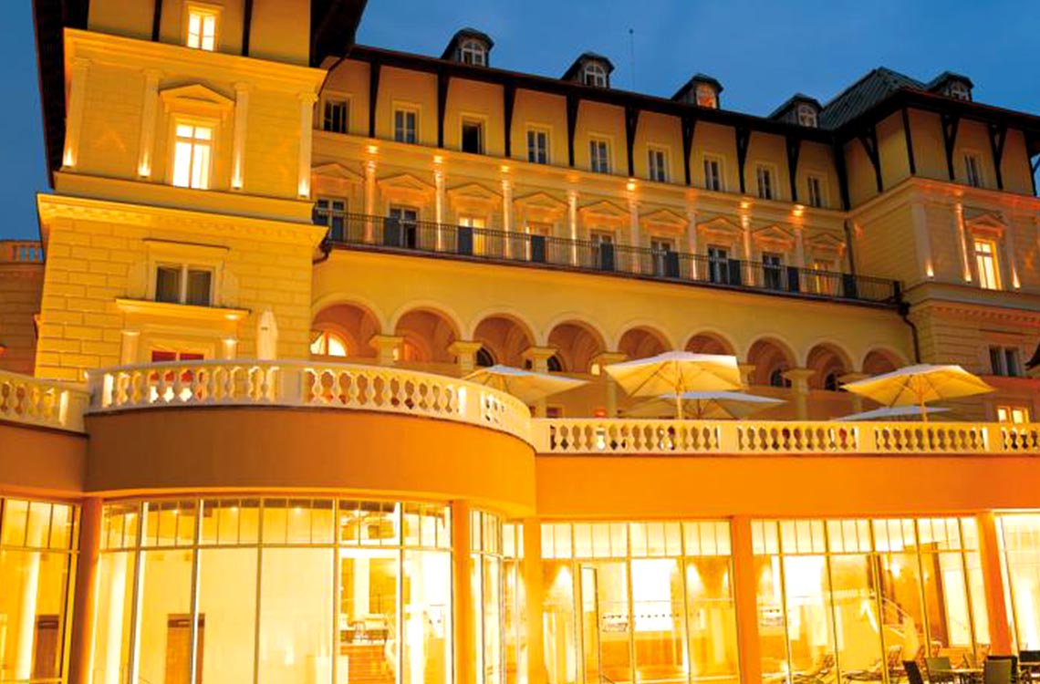 Hotel Grand Spa Marienbad hotel-grand-spa-marienbad-hotell-marianske-lazne-tjeckienexperten