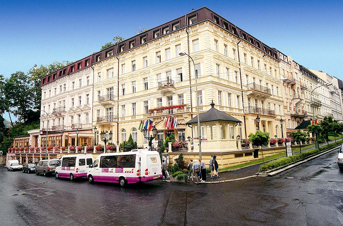 Hotel Krivan hotel-krivan-hotell-karlsbad-tjeckienexperten
