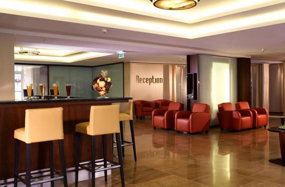 Lounge - Hotel Grand Spa Marienbad lounge-hotel-grand-spa-marienbad-hotell-marianske-lazne-tjeckienexperten