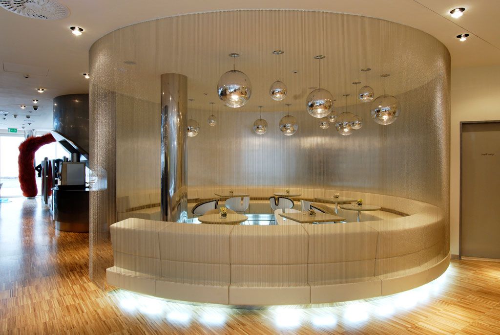 Lounge - Hotel Yasmin lounge-hotel-yasmin-min