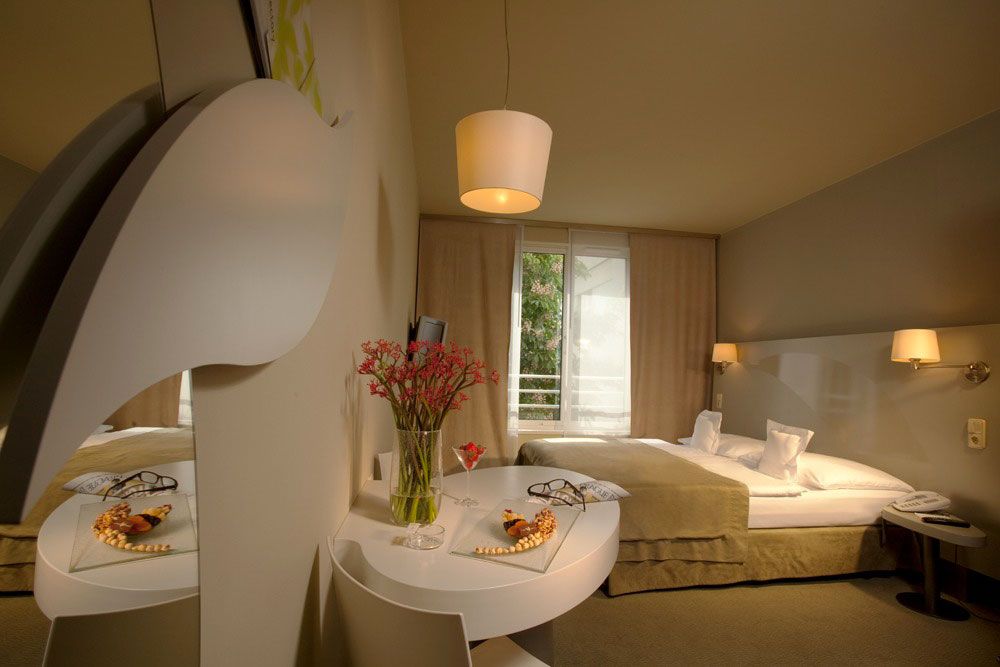 Dubbelrum - Hotel Yasmin room-hotel-yasmin-min