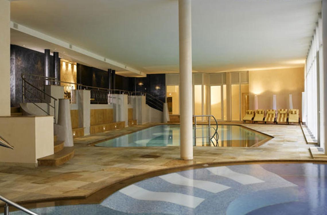 Spaavdelning - Hotel Grand Spa Marienbad spa-hotel-grand-spa-marienbad-hotell-marianske-lazne-tjeckienexperten