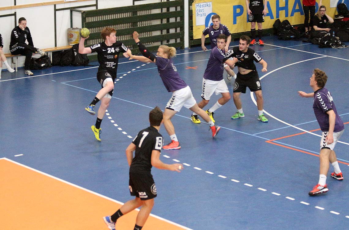 Dag 6: Finaldag och hemresa handboll-killar-prag-prague-handball-cup-buss-sportresor-tjeckien