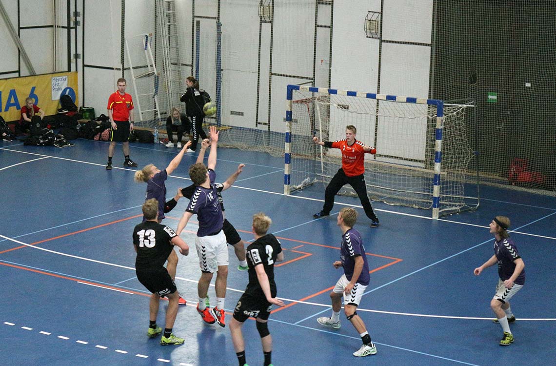 Dag 5: Finaldag handboll-killar-prag-prague-handball-cup-flyg-sportresor-tjeckien
