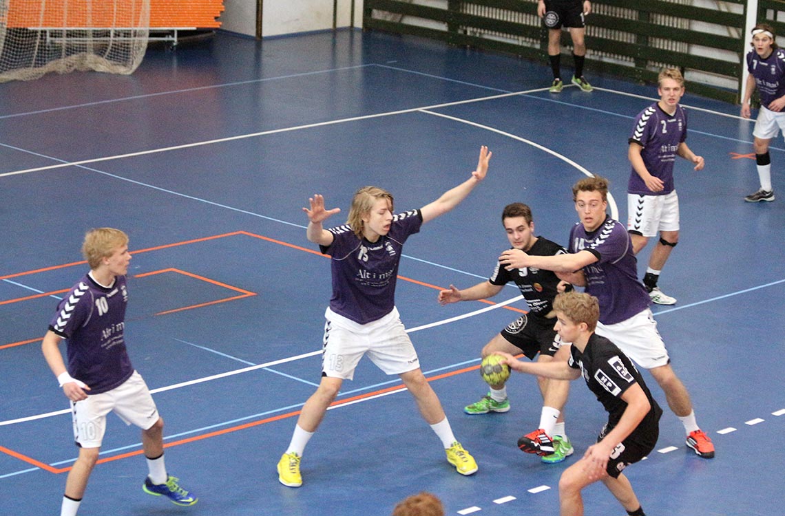 Prague Handball Cup med buss handboll-prag-prague-handball-cup-buss-sportresor-tjeckien
