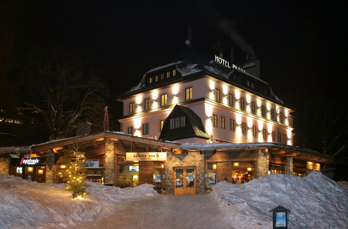 Hotel Praha hotel-praha-hotell-spindlervu-mlyn-tjeckien-tjeckienexperten