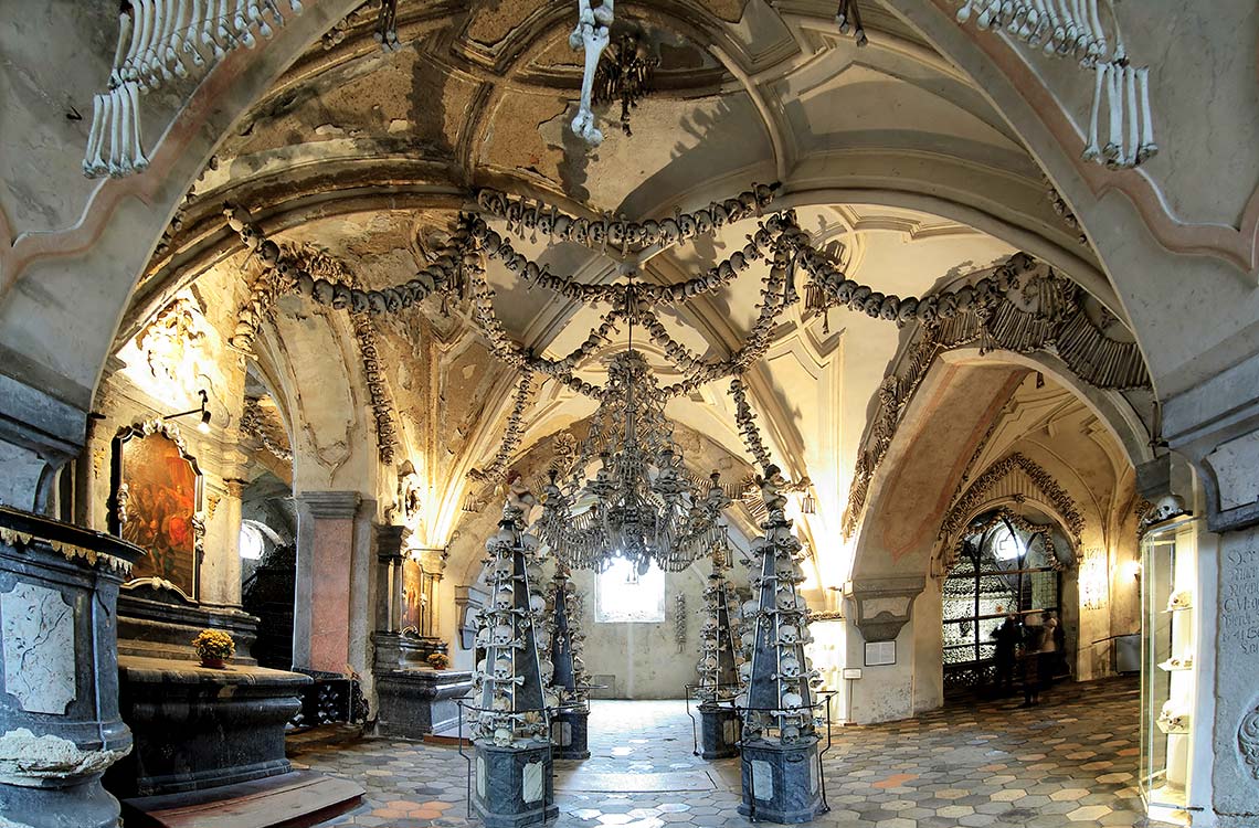 Dag 4: Fri dag i Prag kutna-hora-klassresa-prag-linjebuss-klassresor-tjeckien
