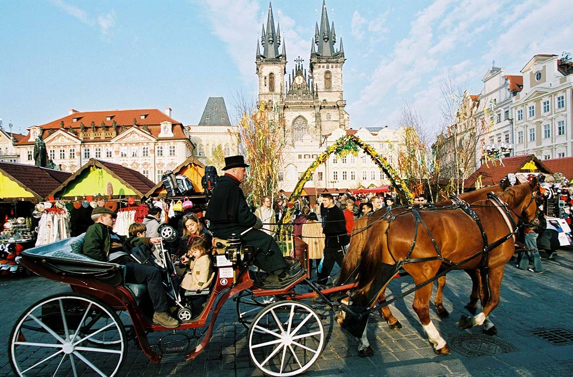 Dag 3: Speldag 2 prag-hast-vagn-prague-handball-cup-flyg-sportresor-tjeckien