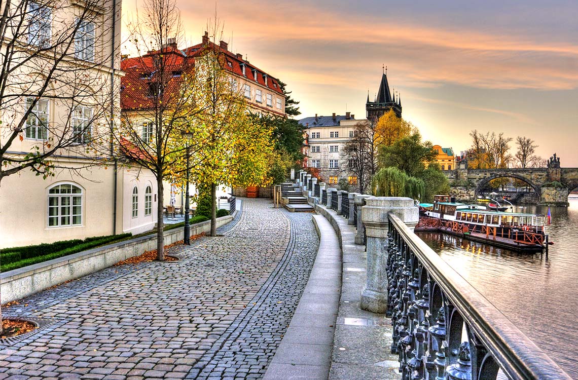 Dag 2: Ankomst till Prag prag-prague-handball-cup-buss-sportresor-tjeckien