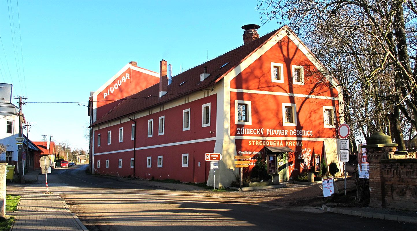 detenice-bryggeri-olresan-till-prag-tjeckien.min detenice-bryggeri-olresan-till-prag-tjeckien-min