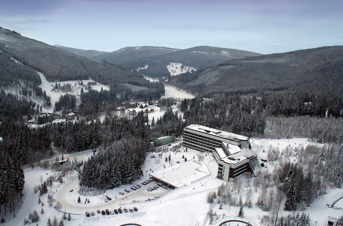 harmony-club-hotel-hotell-spindleruv-mlyn-tjeckienexperten