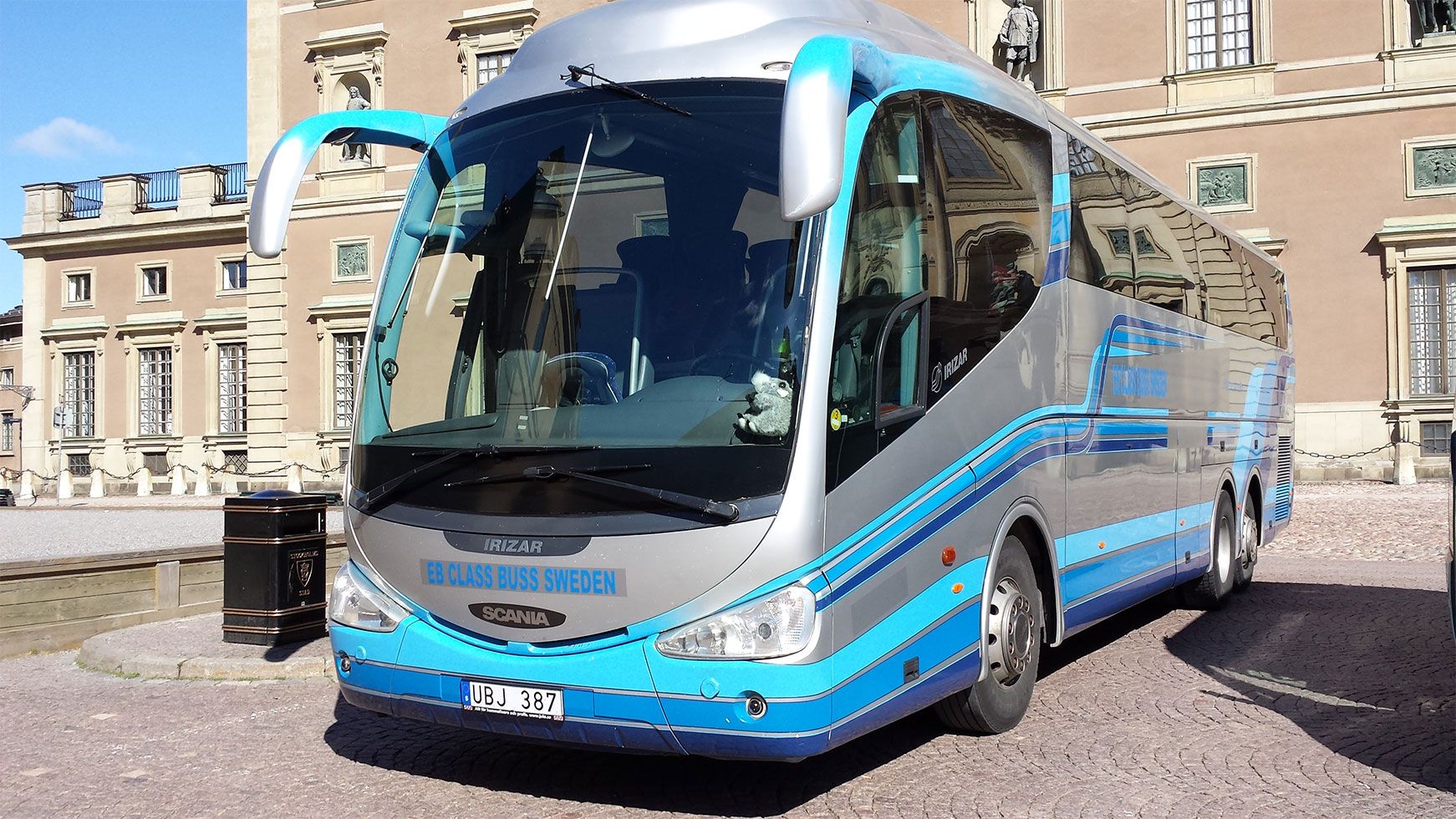 Helturistbuss helturistbuss-olresan-prag-tjeckien-min