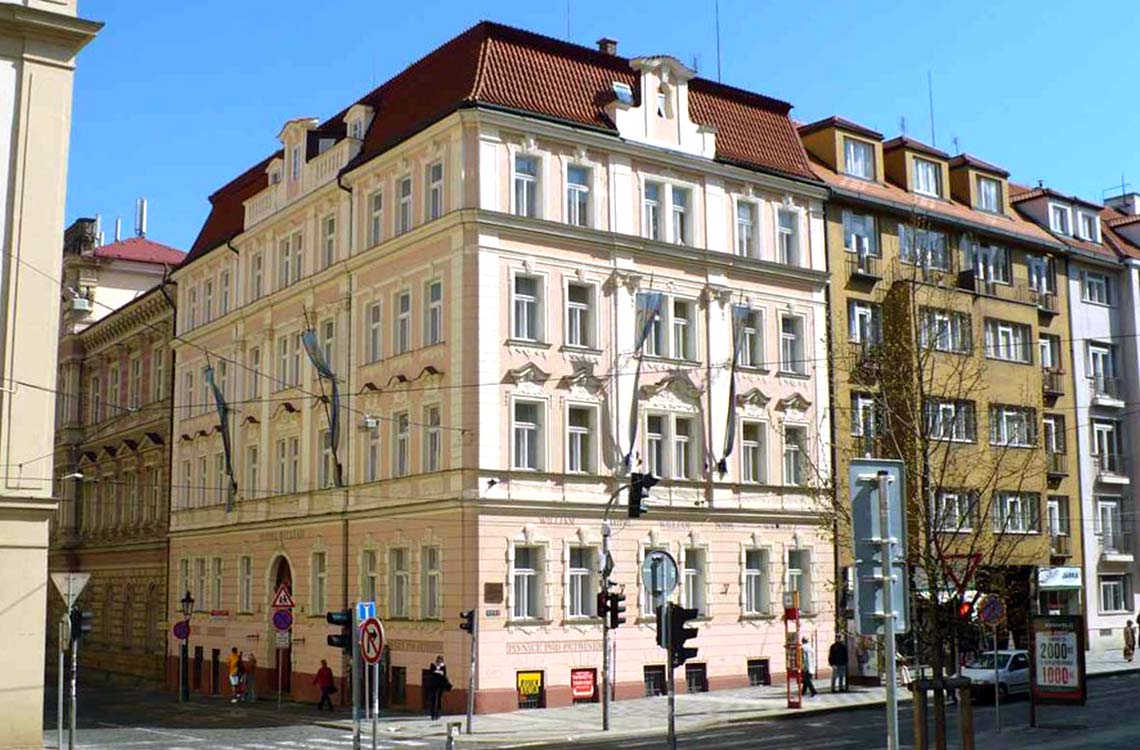 Hotel William hotel-william-hotell-prag-tjeckienexperten
