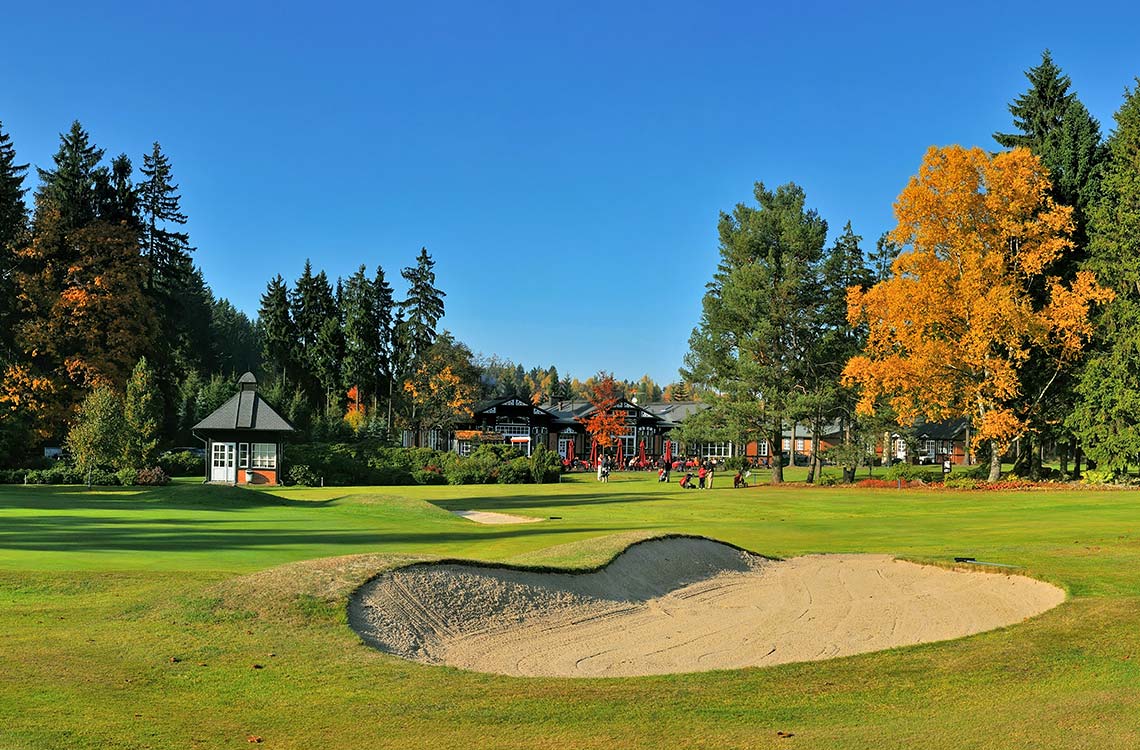 Golfresa till Karlsbad marianske-golfbana-golfresa-karlsbad-golfresor-tjeckien
