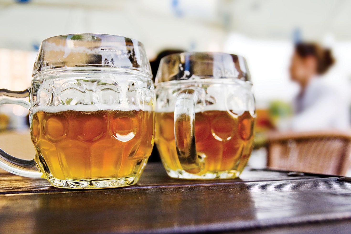 ol-glas-olresa-till-prag-tjeckien.min ol-glas-olresa-till-prag-tjeckien-min