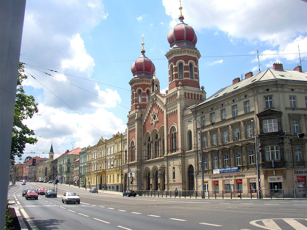 plzen-olresan-till-prag-tjeckien.min plzen-olresan-till-prag-tjeckien-min