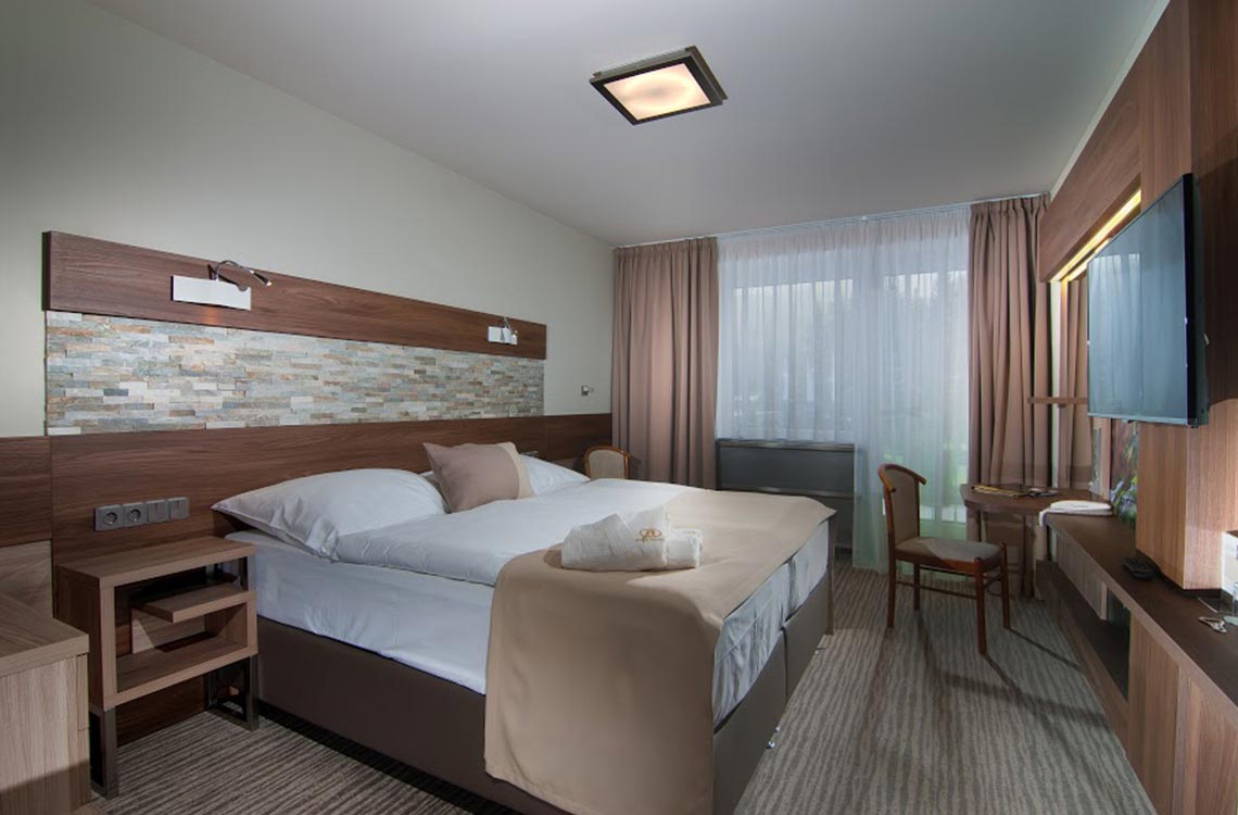 room-2-harmony-club-hotel-hotell-spindleruv-mlyn-tjeckienexperten