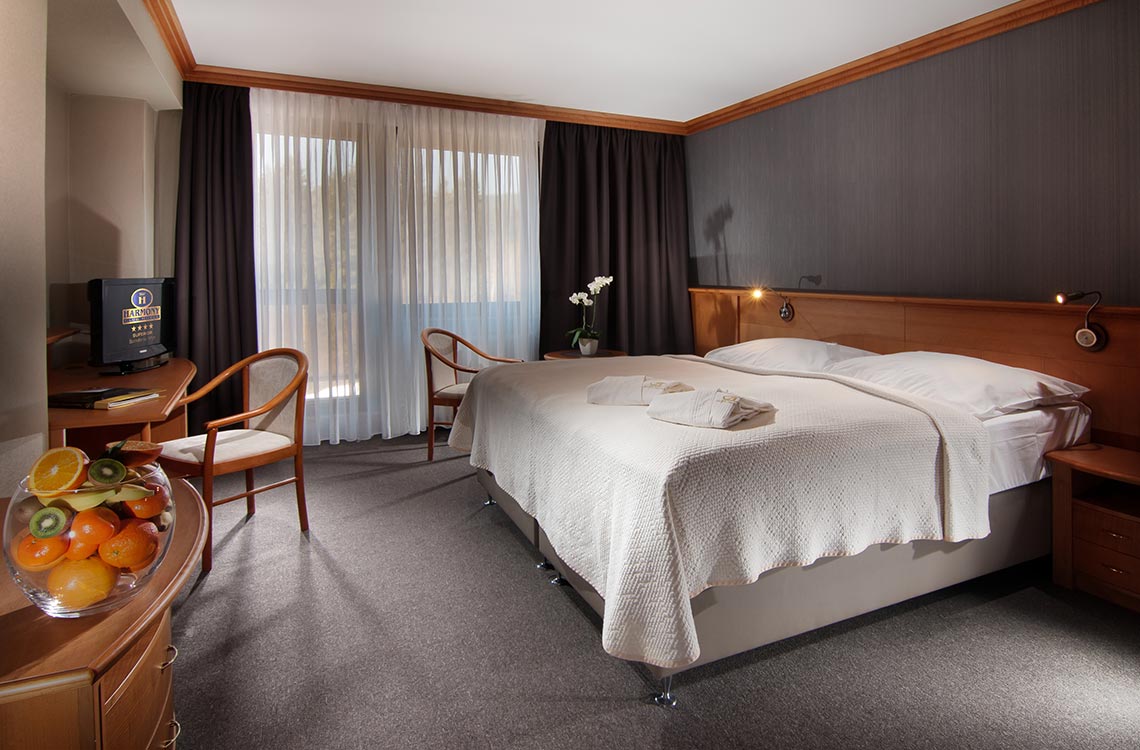 room-harmony-club-hotel-hotell-spindleruv-mlyn-tjeckienexperten