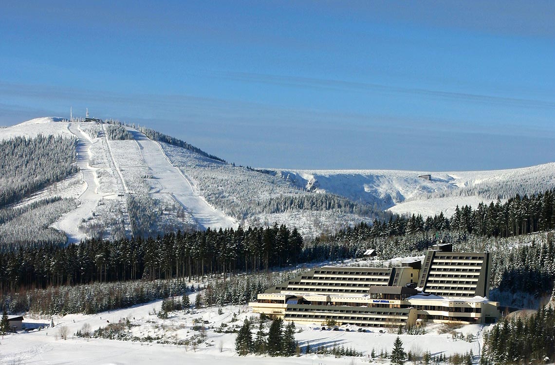 Hotel Horal hotel-horal-hotell-spindlervu-mlyn-tjeckien-tjeckienexperten