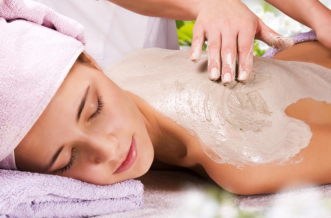Sparesa till Marienbad spa-sparesa-marienbad-sparesor-tjeckien