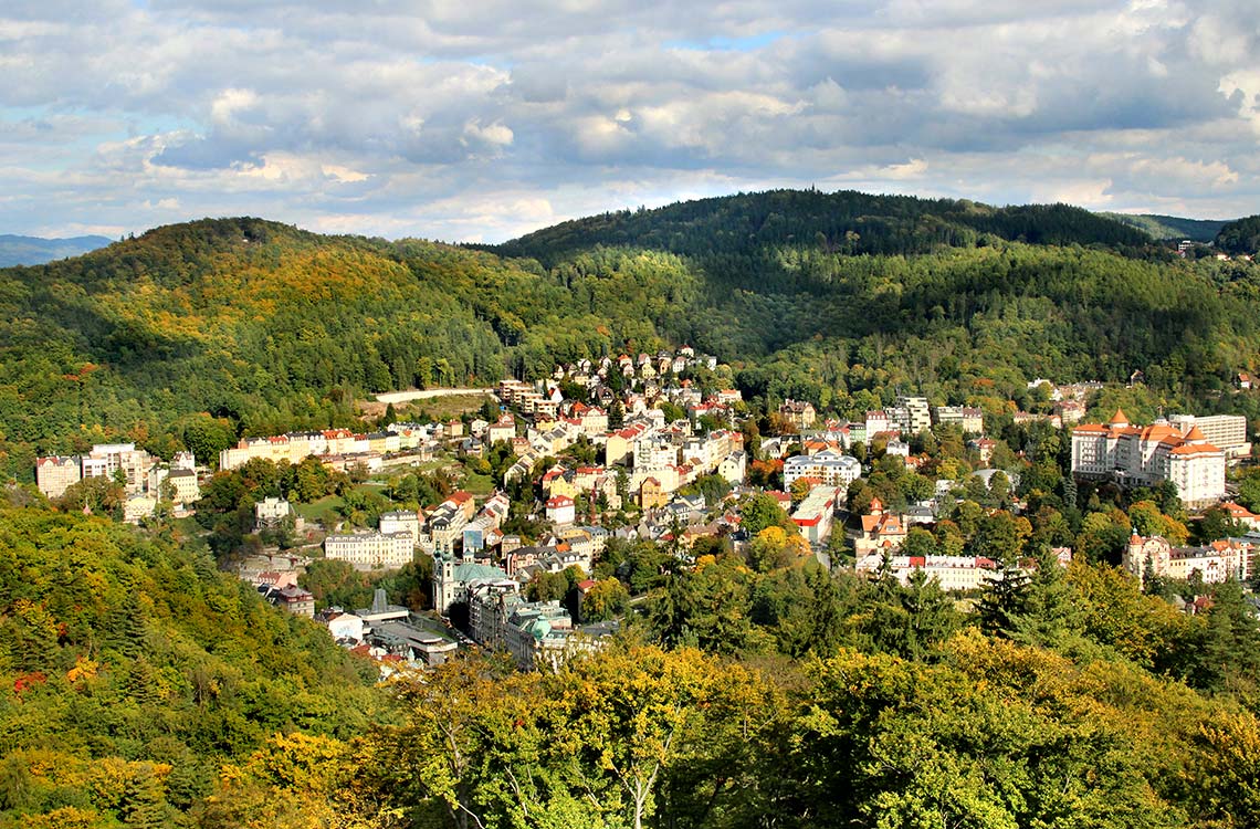 Dag 3: Upplev den tjeckiska landsbygden karlovy-vary-karlsbad-weekendresa-prag-hotel-modra-ruze-weekendresor-tjeckien-tjeckienexperten