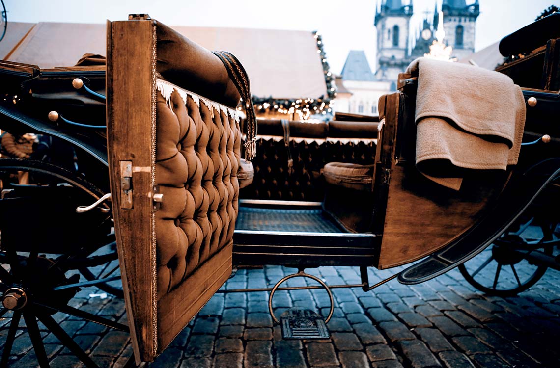 Weekendresa till Prag med Hotel Mucha weekendresa-prag-hotel-mucha-weekendresor-tjeckien-tjeckienexperten