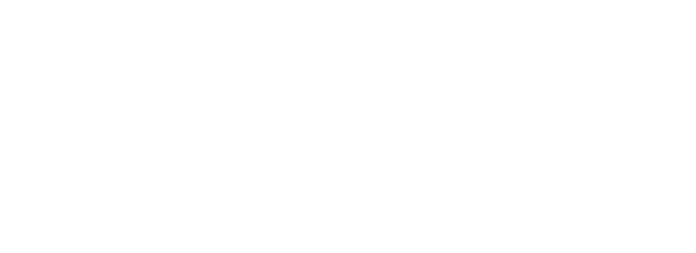 TjeckienExperten